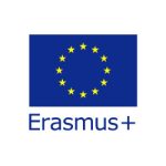 erasmus + plus logo