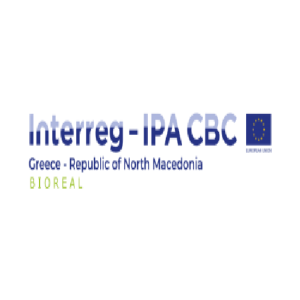 interreg greece-bulgaria bioreal