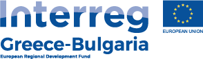 interreg greece-bulgaria european regional development fund