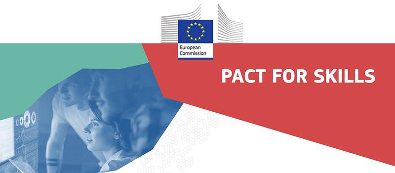 pact-for-skills-logo